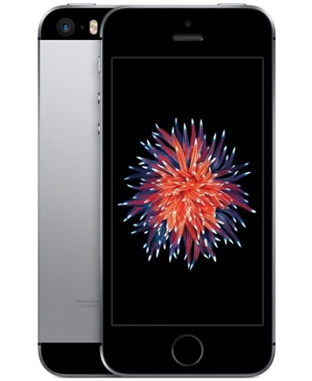 Apple iPhone SE シルバー 4インチ32gb 美品 Купить Apple iPhone SE 32ГБ LTE Silver в Сочи по цене 19990 р